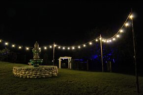 Nativa Posada & Spa