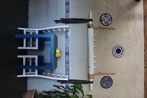 Nativa Posada & Spa