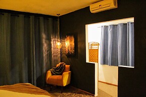 Nativa Posada & Spa