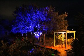 Nativa Posada & Spa