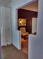 Nativa Posada & Spa