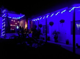 Nativa Posada & Spa