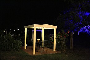 Nativa Posada & Spa