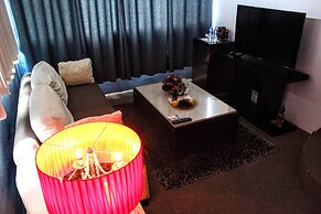 Nativa Posada & Spa