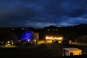 Nativa Posada & Spa