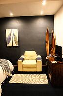 Nativa Posada & Spa