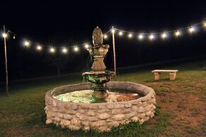 Nativa Posada & Spa
