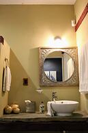 Nativa Posada & Spa