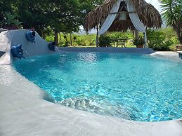 Nativa Posada & Spa