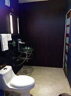 Nativa Posada & Spa