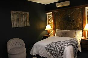 Nativa Posada & Spa