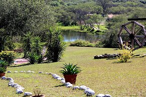 Nativa Posada & Spa