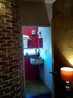 Nativa Posada & Spa