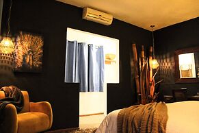 Nativa Posada & Spa