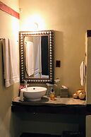Nativa Posada & Spa