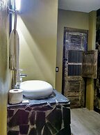 Nativa Posada & Spa
