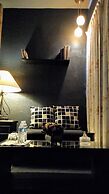 Nativa Posada & Spa