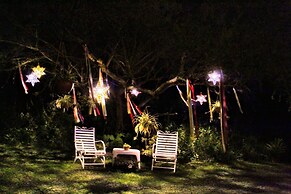 Nativa Posada & Spa