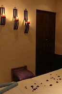 Nativa Posada & Spa