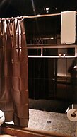 Nativa Posada & Spa