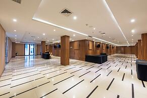 Maple Hotel