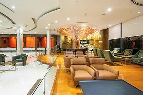 Maple Hotel