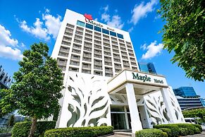 Maple Hotel