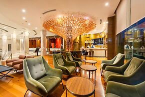 Maple Hotel