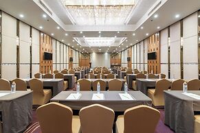 Maple Hotel