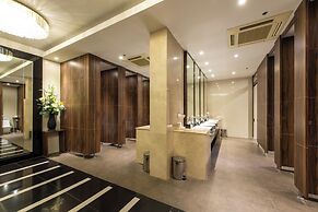 Maple Hotel