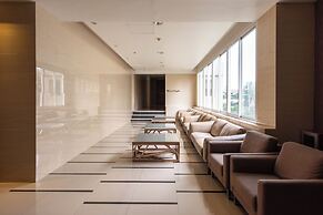 Maple Hotel