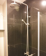 Varrzon Residence Srinakarin 56