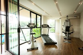 Varrzon Residence Srinakarin 56