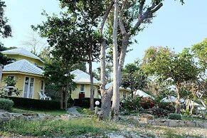 Nimmanoradee Resort