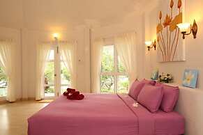 Nimmanoradee Resort