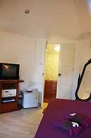 Nimmanoradee Resort