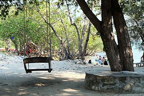 Nimmanoradee Resort