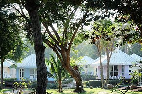 Nimmanoradee Resort