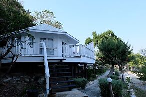 Nimmanoradee Resort