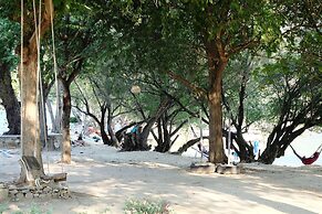 Nimmanoradee Resort