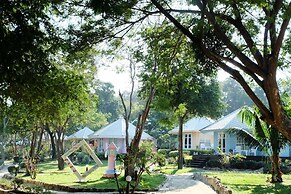 Nimmanoradee Resort