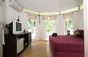 Nimmanoradee Resort