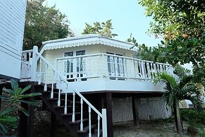Nimmanoradee Resort
