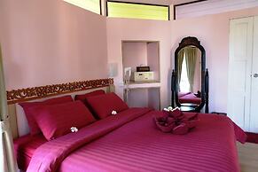 Nimmanoradee Resort