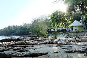 Nimmanoradee Resort