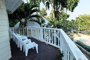 Nimmanoradee Resort