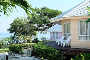Nimmanoradee Resort