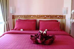 Nimmanoradee Resort