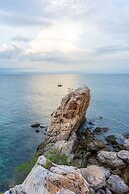 Nimmanoradee Resort