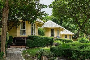 Nimmanoradee Resort